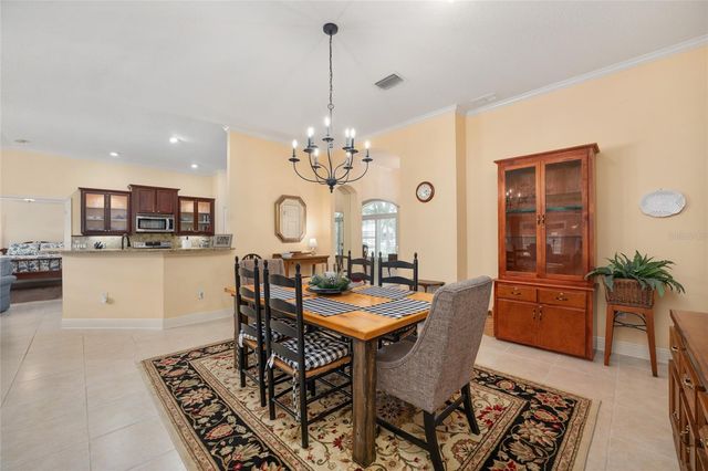 11470 CAMP DRIVE, Dunnellon, FL 34432