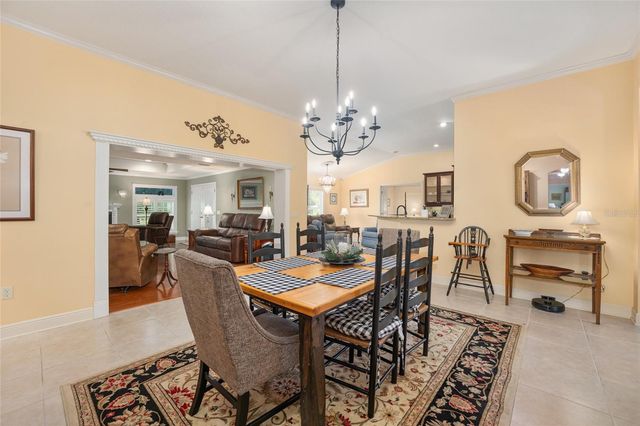 11470 CAMP DRIVE, Dunnellon, FL 34432