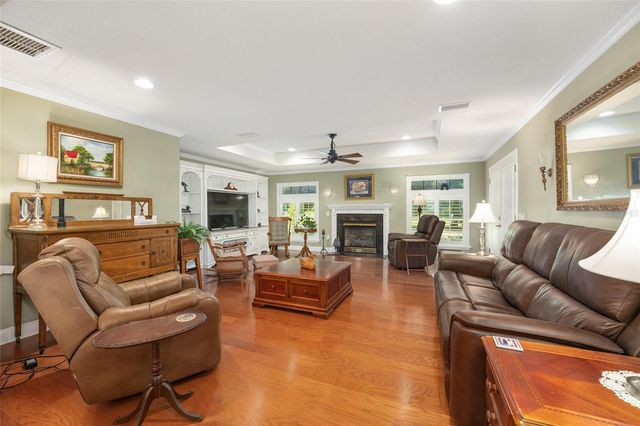11470 CAMP DRIVE, Dunnellon, FL 34432