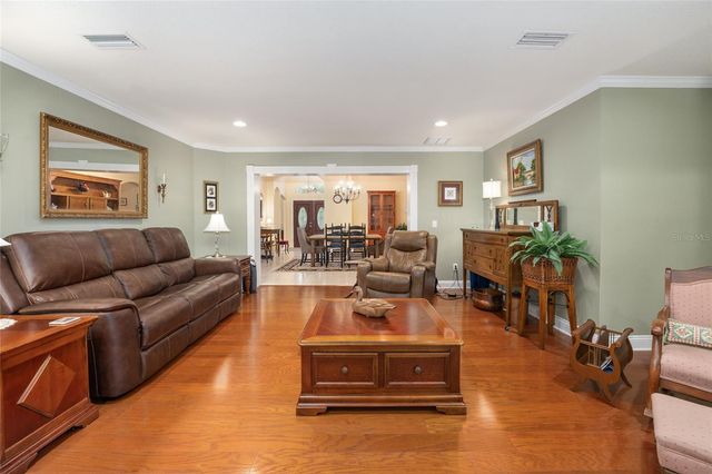 11470 CAMP DRIVE, Dunnellon, FL 34432