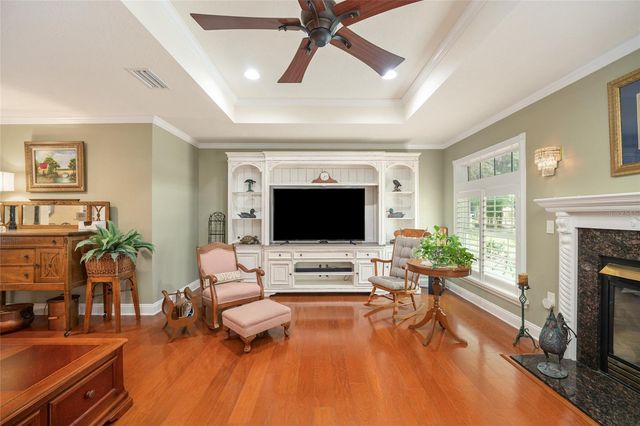11470 CAMP DRIVE, Dunnellon, FL 34432