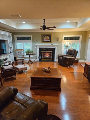 11470 CAMP DRIVE, Dunnellon, FL 34432