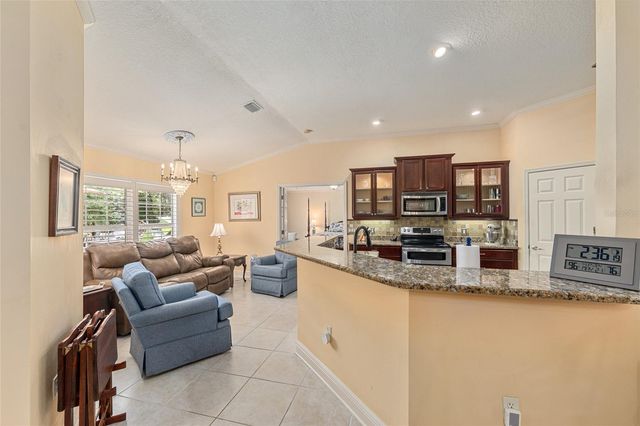 11470 CAMP DRIVE, Dunnellon, FL 34432
