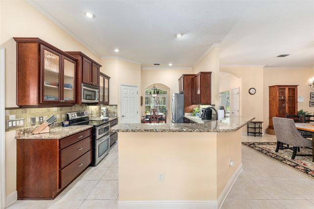 11470 CAMP DRIVE, Dunnellon, FL 34432