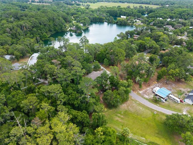 11470 CAMP DRIVE, Dunnellon, FL 34432