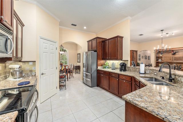 11470 CAMP DRIVE, Dunnellon, FL 34432