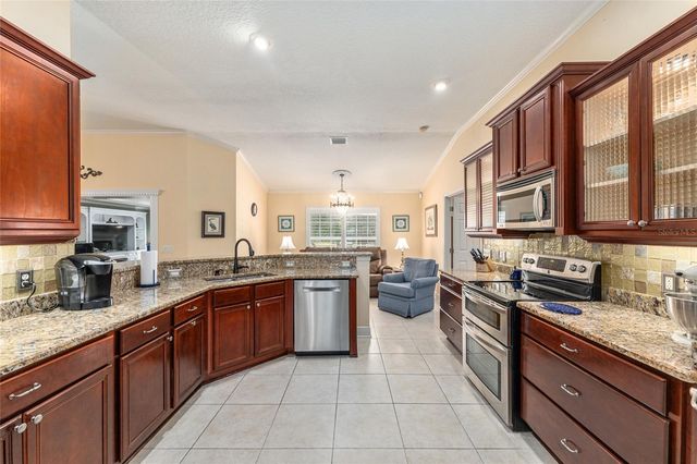 11470 CAMP DRIVE, Dunnellon, FL 34432