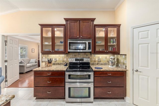 11470 CAMP DRIVE, Dunnellon, FL 34432