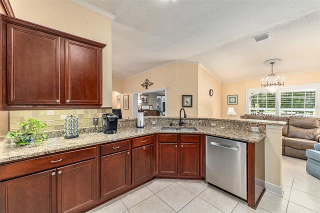 11470 CAMP DRIVE, Dunnellon, FL 34432