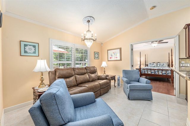 11470 CAMP DRIVE, Dunnellon, FL 34432