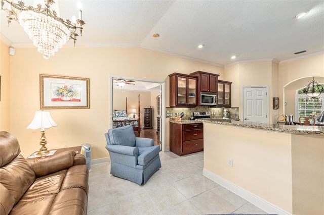 11470 CAMP DRIVE, Dunnellon, FL 34432