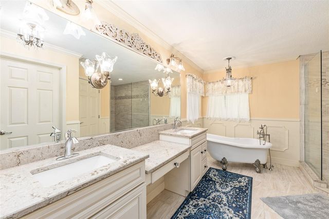 11470 CAMP DRIVE, Dunnellon, FL 34432