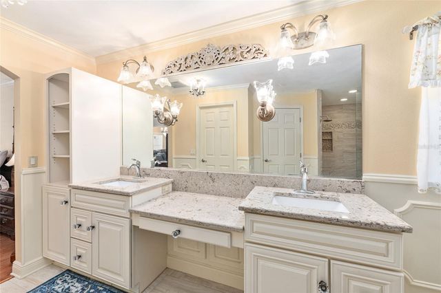 11470 CAMP DRIVE, Dunnellon, FL 34432