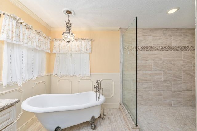 11470 CAMP DRIVE, Dunnellon, FL 34432