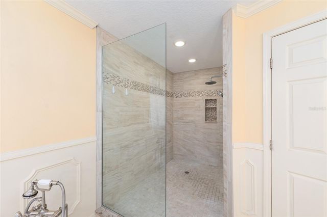11470 CAMP DRIVE, Dunnellon, FL 34432