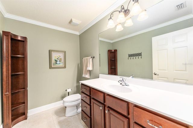 11470 CAMP DRIVE, Dunnellon, FL 34432
