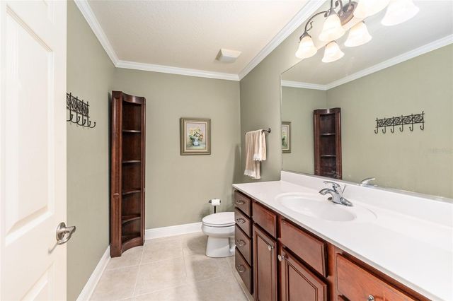 11470 CAMP DRIVE, Dunnellon, FL 34432