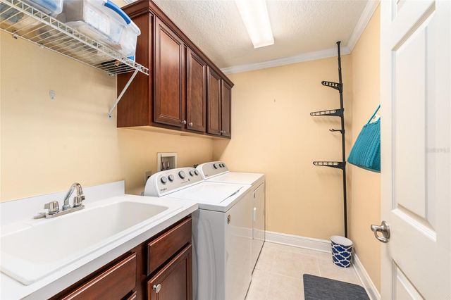11470 CAMP DRIVE, Dunnellon, FL 34432