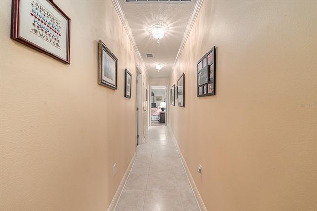 11470 CAMP DRIVE, Dunnellon, FL 34432