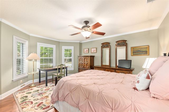 11470 CAMP DRIVE, Dunnellon, FL 34432