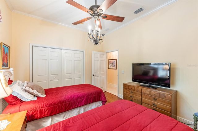 11470 CAMP DRIVE, Dunnellon, FL 34432