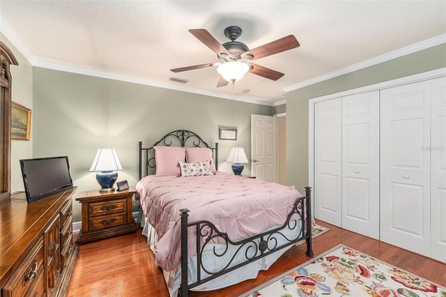 11470 CAMP DRIVE, Dunnellon, FL 34432