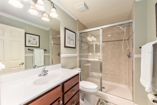 11470 CAMP DRIVE, Dunnellon, FL 34432