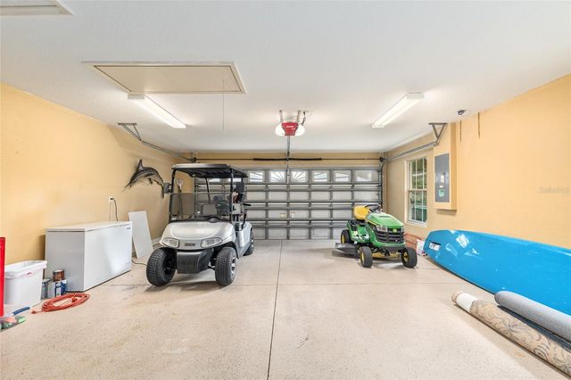 11470 CAMP DRIVE, Dunnellon, FL 34432