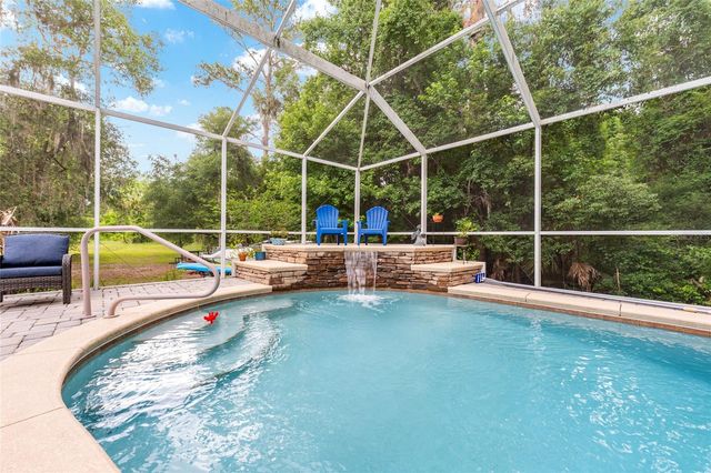 11470 CAMP DRIVE, Dunnellon, FL 34432