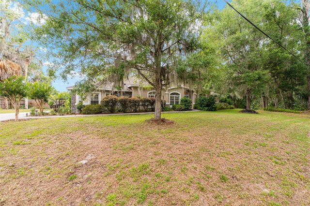 11470 CAMP DRIVE, Dunnellon, FL 34432