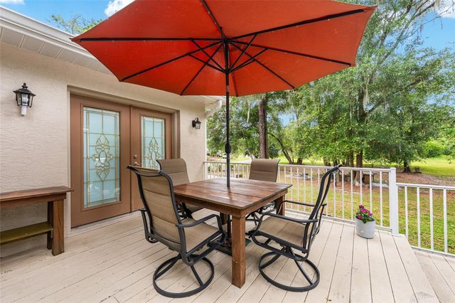 11470 CAMP DRIVE, Dunnellon, FL 34432