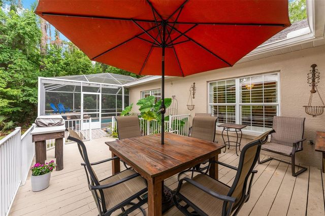 11470 CAMP DRIVE, Dunnellon, FL 34432
