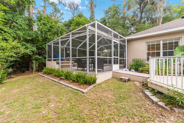 11470 CAMP DRIVE, Dunnellon, FL 34432