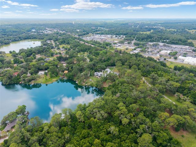 11470 CAMP DRIVE, Dunnellon, FL 34432