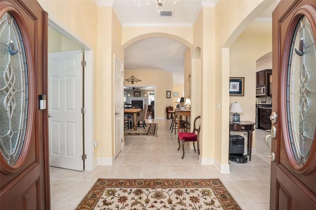 11470 CAMP DRIVE, Dunnellon, FL 34432