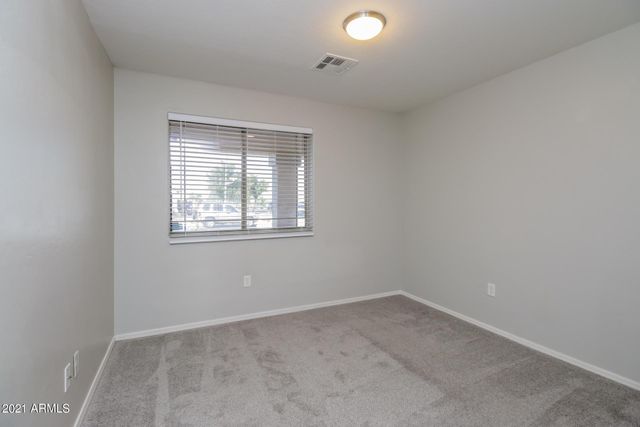 5605 S 11th Place, Phoenix, AZ 85040