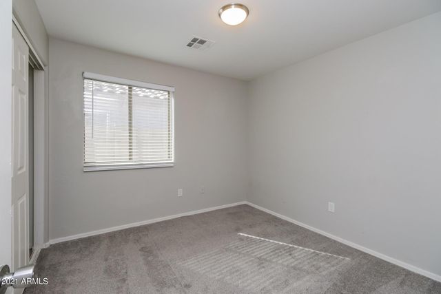 5605 S 11th Place, Phoenix, AZ 85040