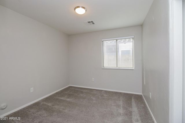 5605 S 11th Place, Phoenix, AZ 85040