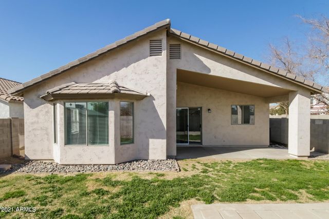 5605 S 11th Place, Phoenix, AZ 85040