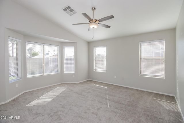 5605 S 11th Place, Phoenix, AZ 85040