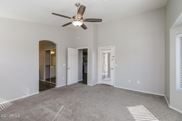 5605 S 11th Place, Phoenix, AZ 85040