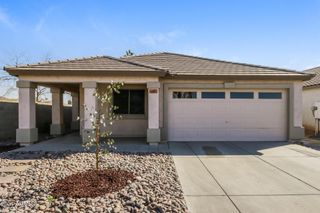 5605 S 11th Place, Phoenix, AZ 85040