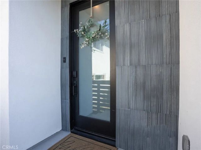 438 Sierra Street, El Segundo, CA 90245