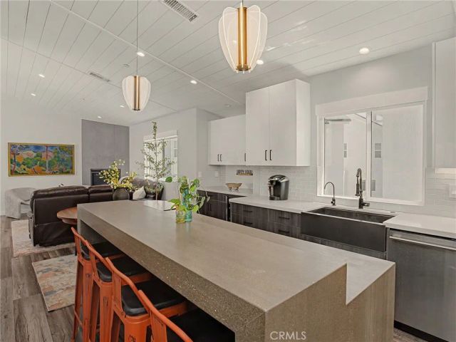 438 Sierra Street, El Segundo, CA 90245