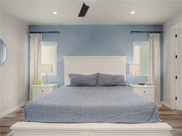 438 Sierra Street, El Segundo, CA 90245