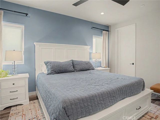 438 Sierra Street, El Segundo, CA 90245