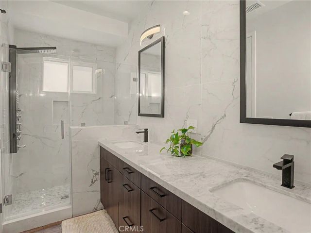 438 Sierra Street, El Segundo, CA 90245