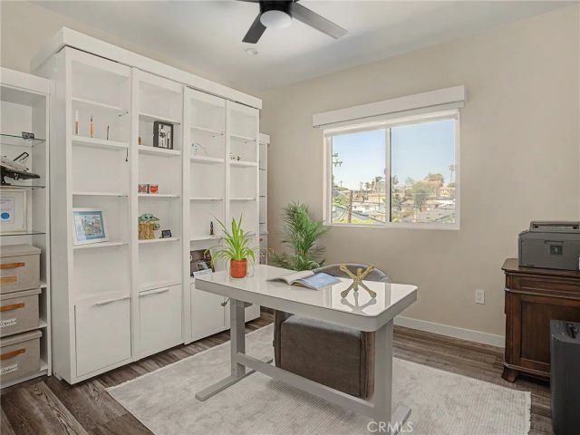 438 Sierra Street, El Segundo, CA 90245