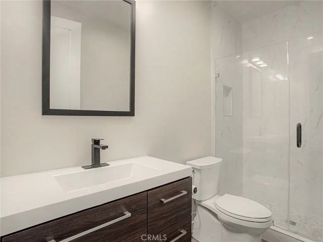438 Sierra Street, El Segundo, CA 90245