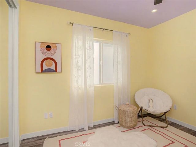 438 Sierra Street, El Segundo, CA 90245